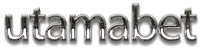 utamabet logo