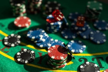 utamabet Esports Tournaments
