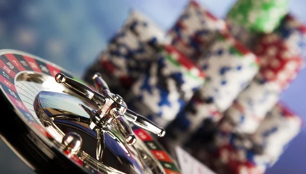 utamabet Bingo: Live Draws, Real Cards, Instant Wins