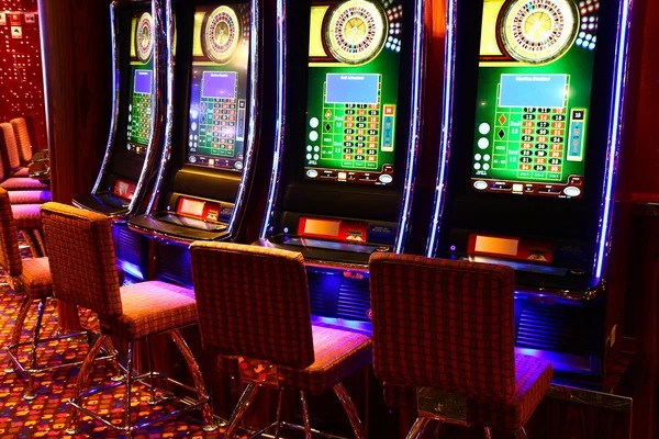 utamabet mobile gaming