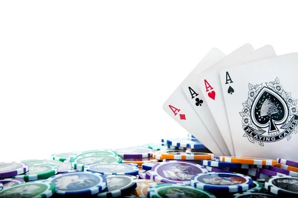 utamabet One Room, All Your Games
