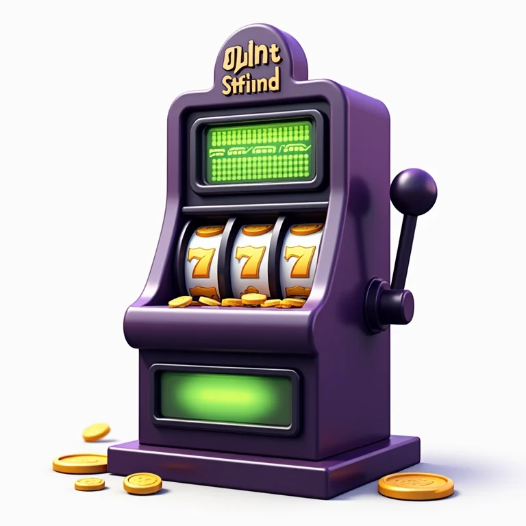 utamabet Indonesia's Payment Stack Ready