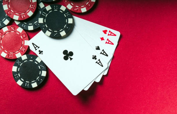utamabet Slots