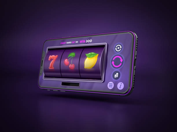 utamabet Sportsbook