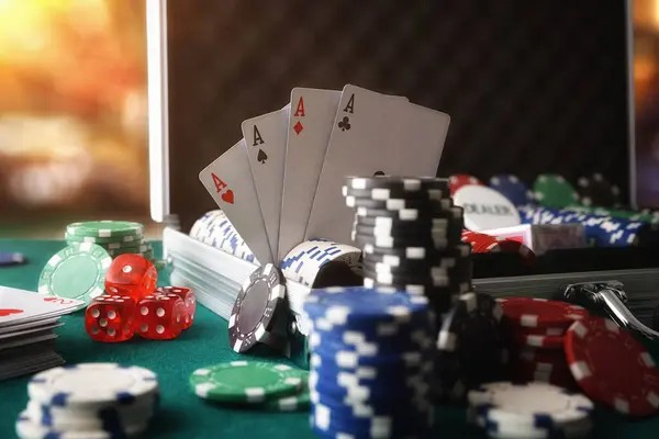 utamabet Live Casino Tables Built for Indonesia